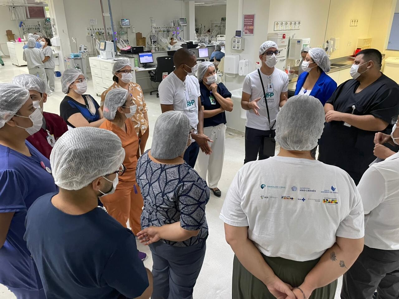 PROFISSIONAIS DO RHP EM VISITA A UTI DO HPS 28 DE AGOSTO EM 2025_FOTO_GUILHERME FRAGAS_CHS (1).jpeg